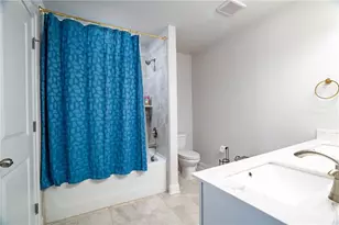 6505 Trailway Trace, Cumming, GA 30041 - Photo 16