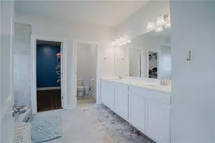 6505 Trailway Trace, Cumming, GA 30041 - Photo 10