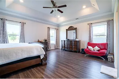 6505 Trailway Trace, Cumming, GA 30041 - Photo 8