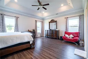 6505 Trailway Trace, Cumming, GA 30041 - Photo 8