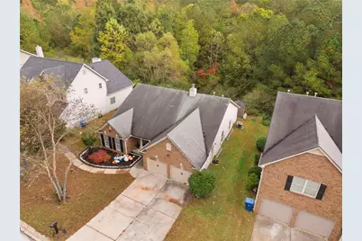 205 Arbor Creek Drive, Dallas, GA 30157 - Photo 36