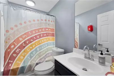 205 Arbor Creek Drive, Dallas, GA 30157 - Photo 20