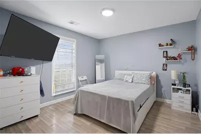 205 Arbor Creek Drive, Dallas, GA 30157 - Photo 18