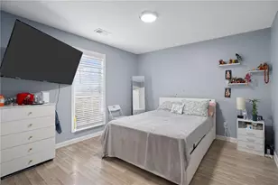 205 Arbor Creek Dr, Dallas, GA 30157 - Photo 18