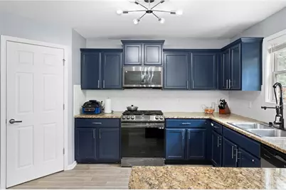 205 Arbor Creek Drive, Dallas, GA 30157 - Photo 14