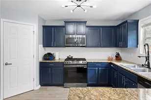 205 Arbor Creek Dr, Dallas, GA 30157 - Photo 14