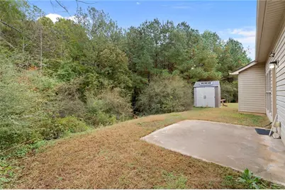 205 Arbor Creek Drive, Dallas, GA 30157 - Photo 34