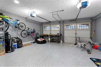 205 Arbor Creek Drive, Dallas, GA 30157 - Photo 24