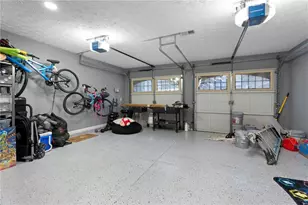 205 Arbor Creek Dr, Dallas, GA 30157 - Photo 24