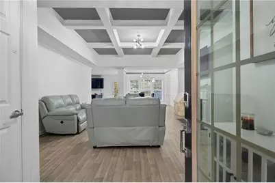 205 Arbor Creek Drive, Dallas, GA 30157 - Photo 6