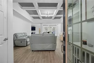 205 Arbor Creek Dr, Dallas, GA 30157 - Photo 6