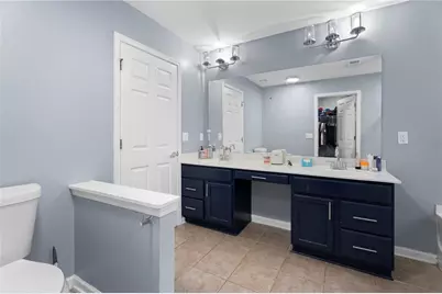 205 Arbor Creek Drive, Dallas, GA 30157 - Photo 30