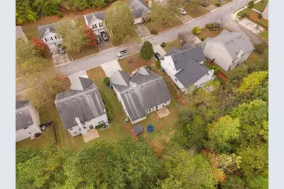 205 Arbor Creek Drive, Dallas, GA 30157 - Photo 38