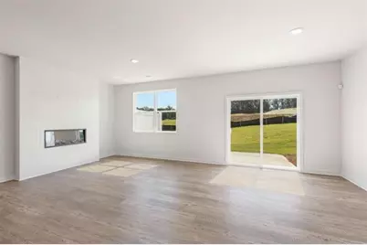 1119 Holland Rose Drive #Unit 117, Lawrenceville, GA 30043 - Photo 22