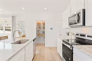 1119 Holland Rose Dr, Lawrenceville, GA 30043 - Photo 22