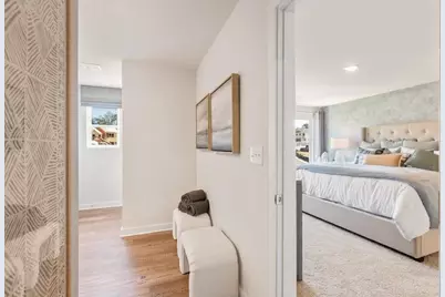 1119 Holland Rose Drive #Unit 117, Lawrenceville, GA 30043 - Photo 36