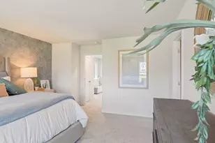 1119 Holland Rose Dr, Lawrenceville, GA 30043 - Photo 40