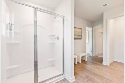 1119 Holland Rose Drive #117, Lawrenceville, GA 30043 - Photo 40