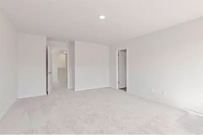 1119 Holland Rose Drive #Unit 117, Lawrenceville, GA 30043 - Photo 26