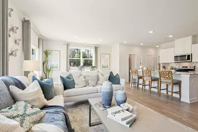 1119 Holland Rose Drive #117, Lawrenceville, GA 30043 - Photo 34