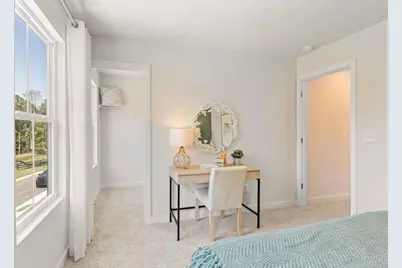 1119 Holland Rose Drive #Unit 117, Lawrenceville, GA 30043 - Photo 12