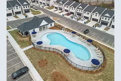 1119 Holland Rose Drive #Unit 117, Lawrenceville, GA 30043 - Photo 56