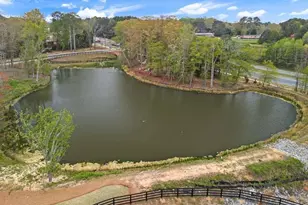 1119 Holland Rose Dr, Lawrenceville, GA 30043 - Photo 60