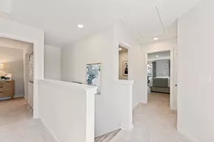1119 Holland Rose Dr, Lawrenceville, GA 30043 - Photo 44