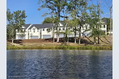 1119 Holland Rose Drive #Unit 117, Lawrenceville, GA 30043 - Photo 46