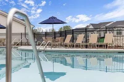 1119 Holland Rose Drive #Unit 117, Lawrenceville, GA 30043 - Photo 52