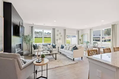 1119 Holland Rose Drive #Unit 117, Lawrenceville, GA 30043 - Photo 32