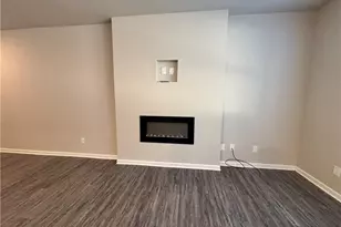 122 Mill Pond Ln, Calhoun, GA 30701 - Photo 4