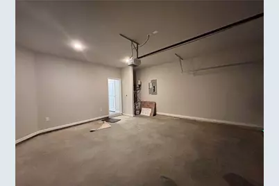 122 Mill Pond Lane, Calhoun, GA 30701 - Photo 12