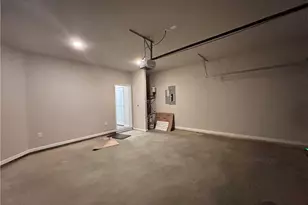 122 Mill Pond Ln, Calhoun, GA 30701 - Photo 12