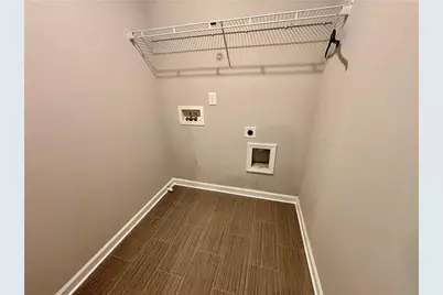 122 Mill Pond Lane, Calhoun, GA 30701 - Photo 24