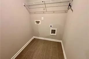 122 Mill Pond Ln, Calhoun, GA 30701 - Photo 24