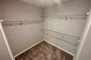 122 Mill Pond Ln, Calhoun, GA 30701 - Photo 22