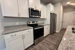 122 Mill Pond Ln, Calhoun, GA 30701 - Photo 8