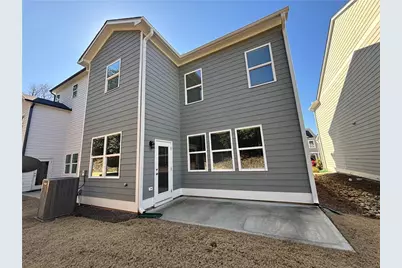 122 Mill Pond Lane, Calhoun, GA 30701 - Photo 32