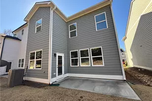 122 Mill Pond Ln, Calhoun, GA 30701 - Photo 32