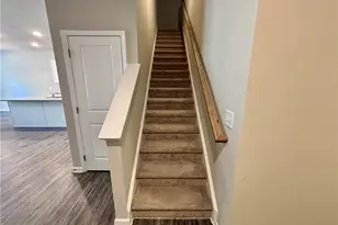 122 Mill Pond Ln, Calhoun, GA 30701 - Photo 14