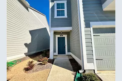 122 Mill Pond Lane, Calhoun, GA 30701 - Photo 2