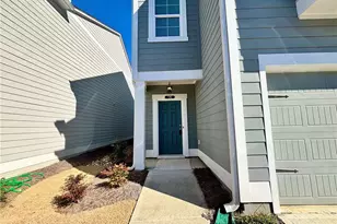 122 Mill Pond Ln, Calhoun, GA 30701 - Photo 2