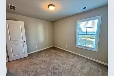 122 Mill Pond Lane, Calhoun, GA 30701 - Photo 26