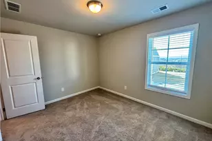 122 Mill Pond Ln, Calhoun, GA 30701 - Photo 26