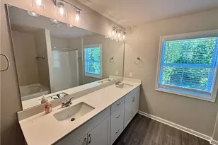 122 Mill Pond Ln, Calhoun, GA 30701 - Photo 18