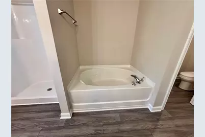 122 Mill Pond Lane, Calhoun, GA 30701 - Photo 20