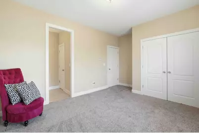 942 Artistry Way, Fairburn, GA 30213 - Photo 44