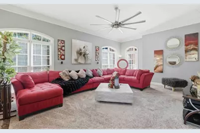 942 Artistry Way, Fairburn, GA 30213 - Photo 24