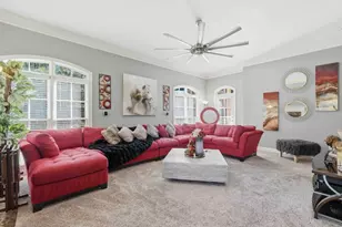 942 Artistry Way, Fairburn, GA 30213 - Photo 24